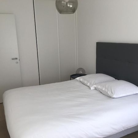 Relax In Apartment Annecy Bagian luar foto